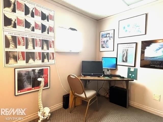 1705 Gratiot Blvd - Photo 4 of 16