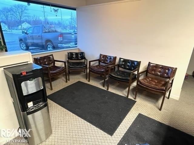 1705 Gratiot Blvd - Photo 5 of 16