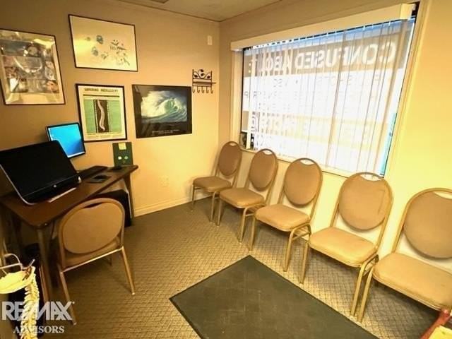 1705 Gratiot Blvd - Photo 6 of 16