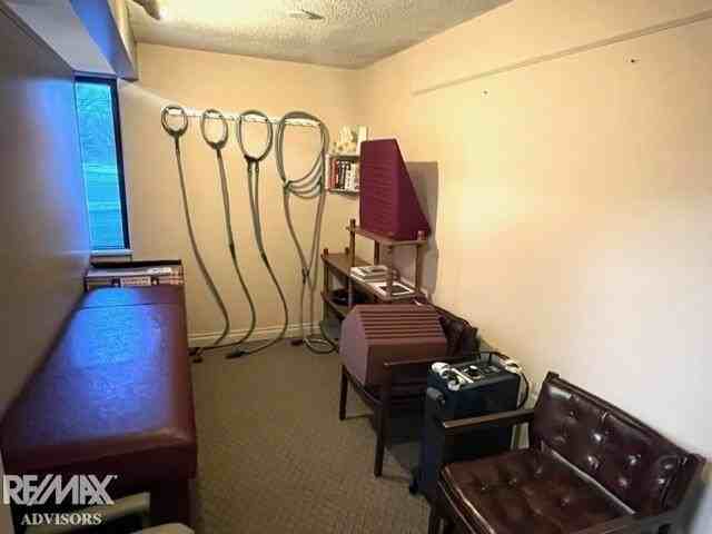 1705 Gratiot Blvd - Photo 7 of 16