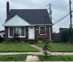 23935 Edward St - Photo 1 of 1