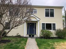 7 Louis Ln - Photo 1 of 1