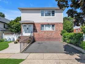 33 Graywood Rd #2 - Photo 1 of 1