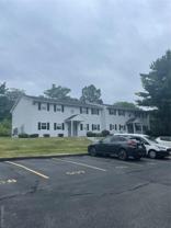 8 Ivy Ct #D - Photo 1 of 1
