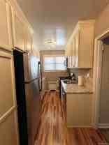 154 Martling Ave #B4 - Photo 1 of 1