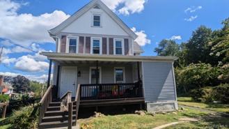 2 N Highview Ave - Photo 1 of 1