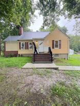 99 River St - Photo 1 of 1