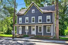 293 Main St - Photo 1 of 1