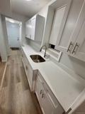 516 Morris Park Ave #3 - Photo 1 of 1