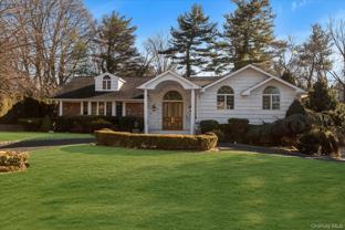 200 Hummingbird Dr - Photo 1 of 1