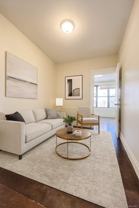 30 E Kingsbridge Rd #3 - Photo 1 of 1