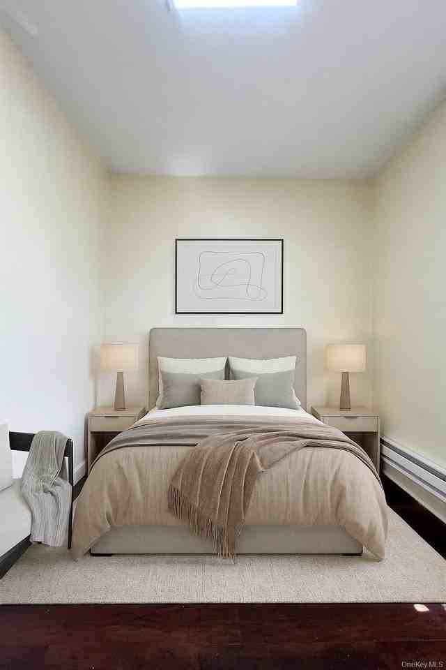 30 E Kingsbridge Rd #3 - Photo 6 of 14