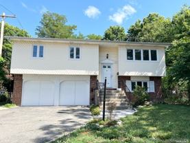 88 Stewart Ave - Photo 1 of 1