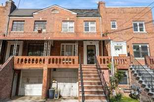 8807 208th St - Photo 1 of 1