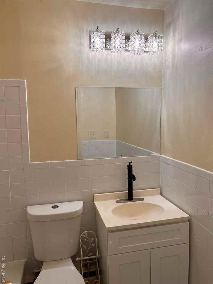 4327A 54th St #3rdFL - Photo 3 of 8