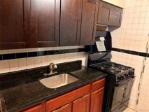 4327A 54th St #3rdFL - Photo 1 of 1