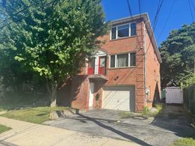 34 Cypress St #2FL - Photo 1 of 1