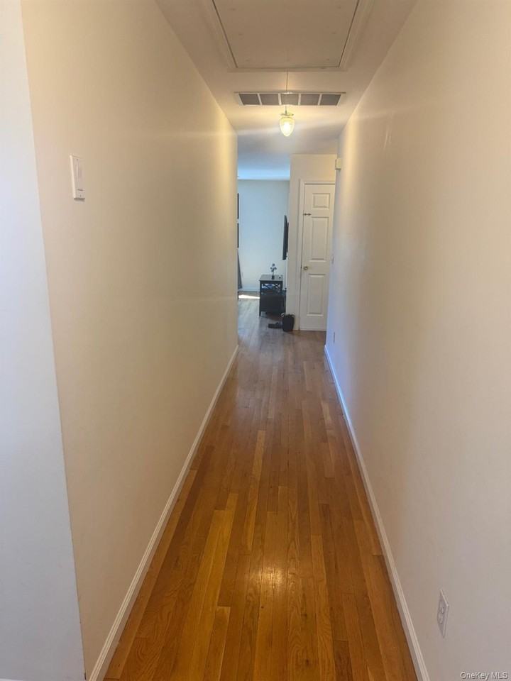 34 Cypress St #2FL - Photo 3 of 9