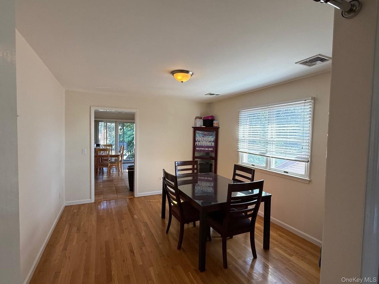 34 Cypress St #2FL - Photo 4 of 9