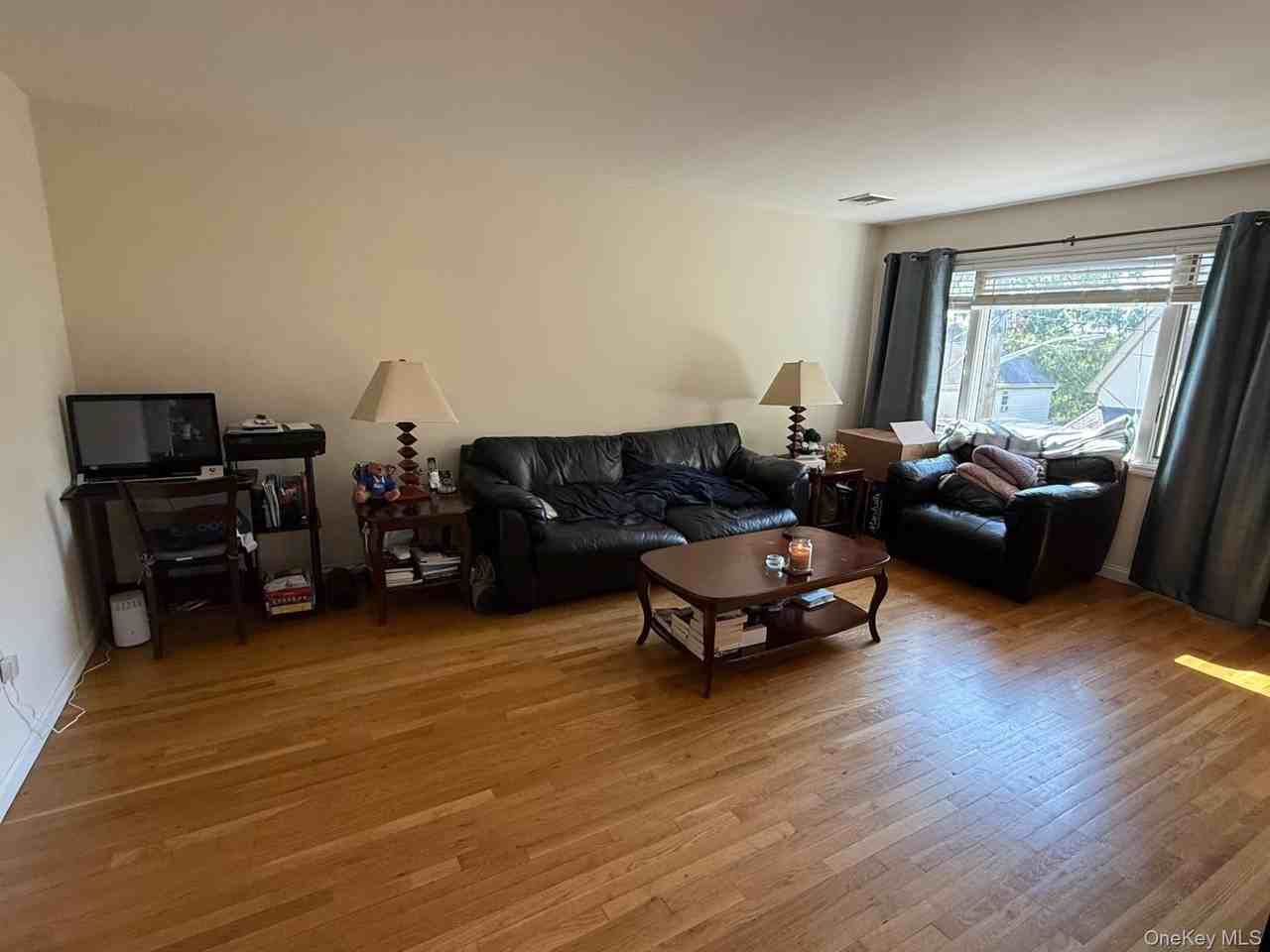 34 Cypress St #2FL - Photo 5 of 9