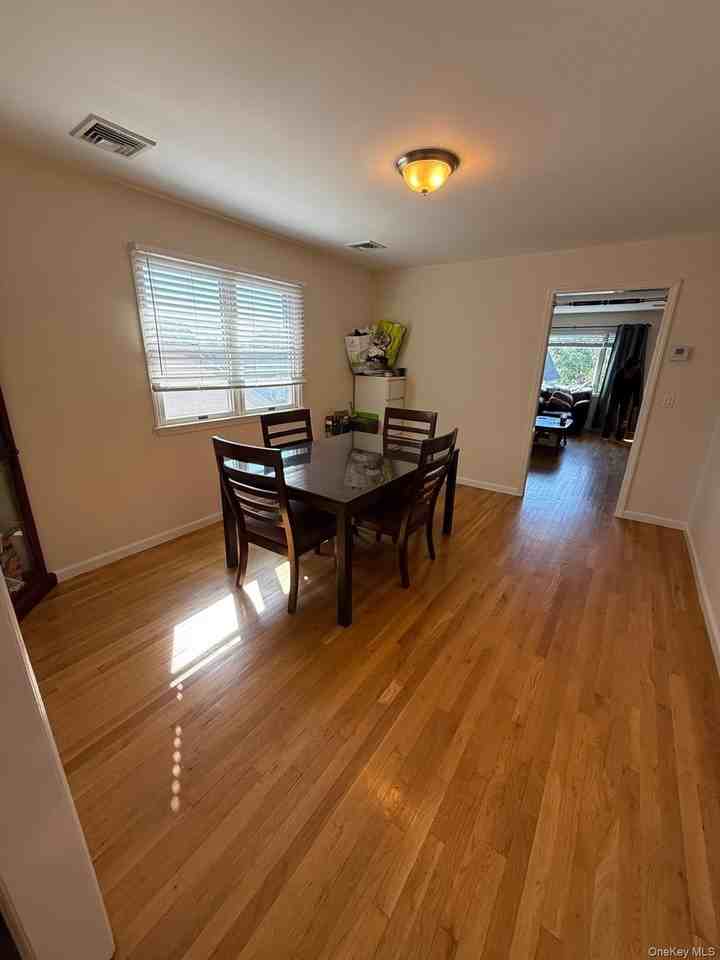 34 Cypress St #2FL - Photo 6 of 9