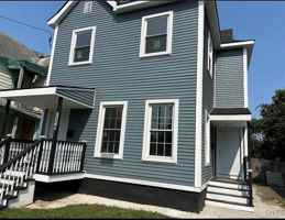 featured image of 114 Fitch St #1stFL