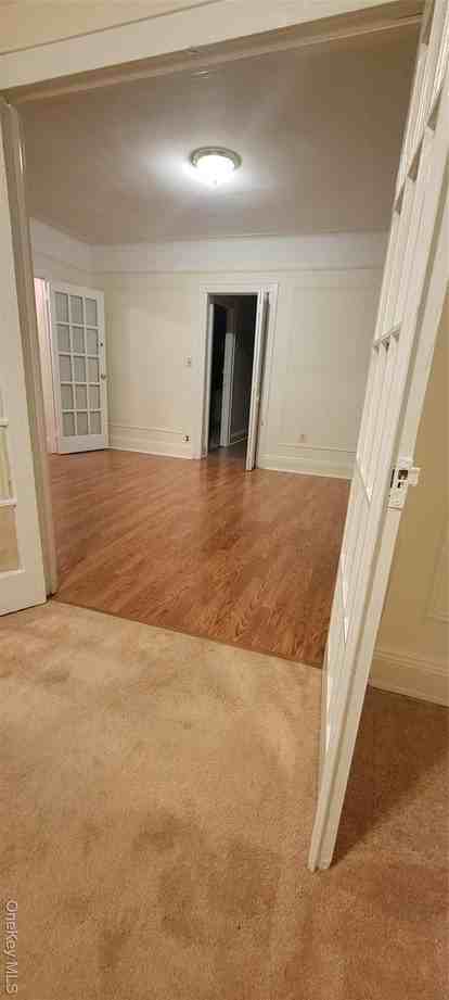 3122 100th St #2 - Photo 2 of 11