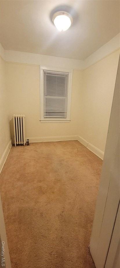 3122 100th St #2 - Photo 3 of 11