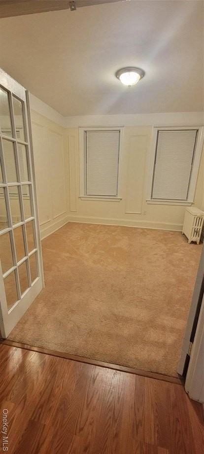 3122 100th St #2 - Photo 4 of 11