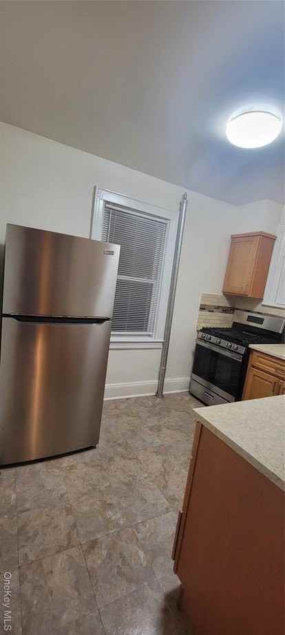 3122 100th St #2 - Photo 6 of 11