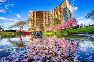 2 Bay Club Dr #17H - Photo 1 of 1