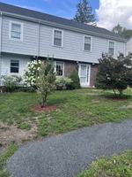 featured image of 24 Leslie Rd #B