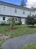 24 Leslie Rd #B - Photo 1 of 1