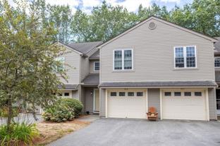 313 Ridgefield Cir #B - Photo 1 of 1