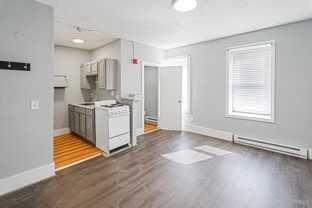 24 Charlton St #1 - Photo 1 of 1