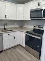 141 Commercial St #9 - Photo 1 of 1