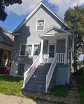 2356 S 19th St - Photo 1 of 1