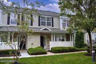 311 Brookfield Dr - Photo 1 of 1