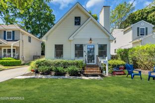 26 3rd St - Photo 1 of 1