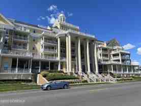 700 Ocean Ave #G27 - Photo 1 of 1