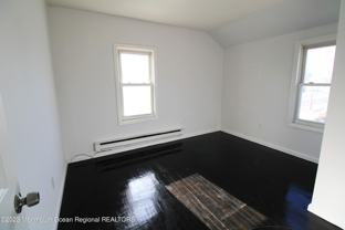 225 Atlantic City Blvd - Photo 1 of 1
