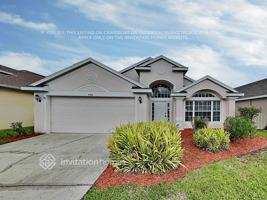 featured image of 4966 Worthington Cir