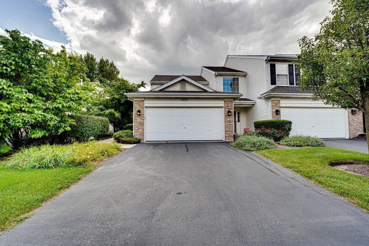 2427 Stoughton Drive #2427 - Photo 2 of 16