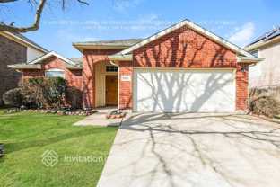 9124 Friendswood Dr - Photo 1 of 1