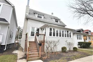 1021 Marengo Ave - Photo 1 of 1