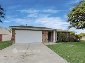 5541 Gates Dr - Photo 1 of 1