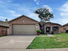 13768 Canyon Ranch Rd - Photo 1 of 1