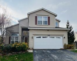 7503 Korbel Dr - Photo 1 of 1