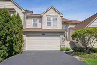 182 W Chatham Ln #182 - Photo 1 of 1
