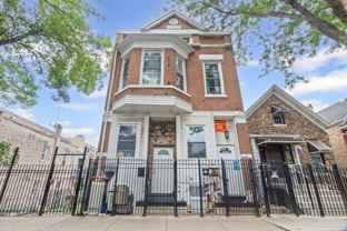 2632 W 23rd Pl #1R - Photo 1 of 1